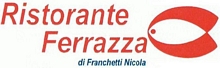 RISTORANTE FERRAZZA